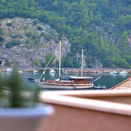Studio More Amore Dubrovnik Dış mekan fotoğraf