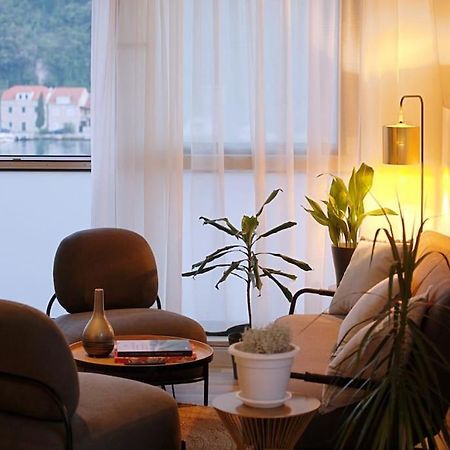 Studio More Amore Dubrovnik Dış mekan fotoğraf