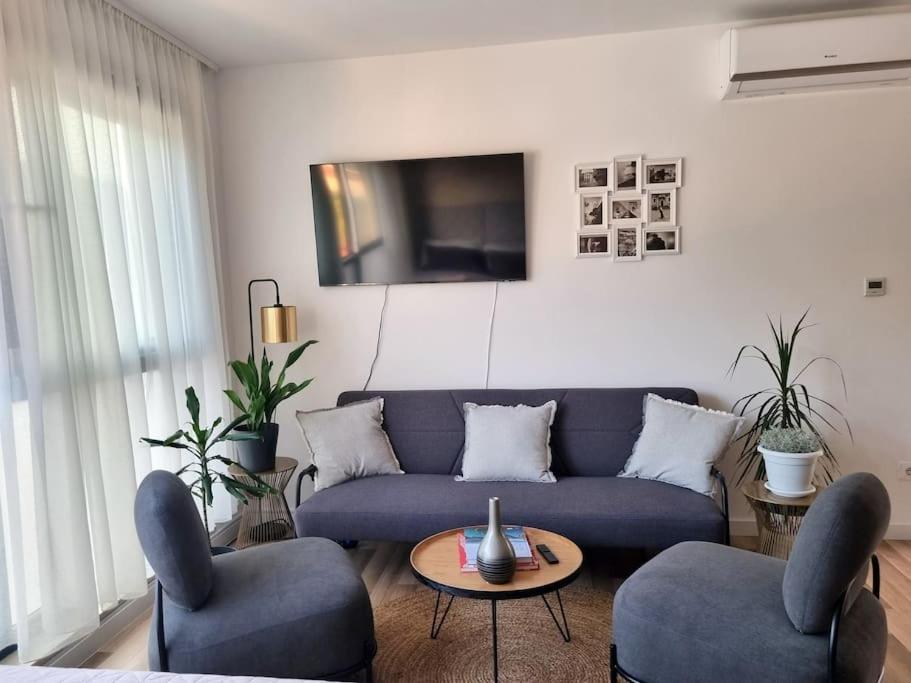 Studio More Amore Dubrovnik Dış mekan fotoğraf