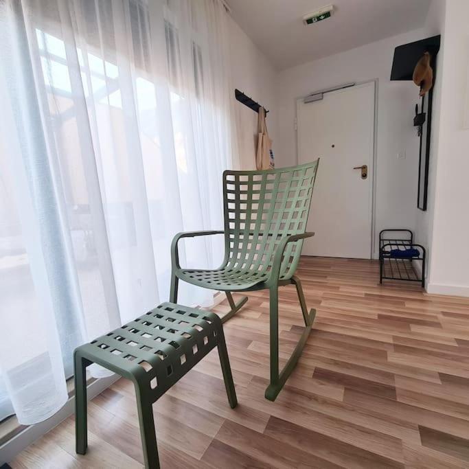 Studio More Amore Dubrovnik Dış mekan fotoğraf